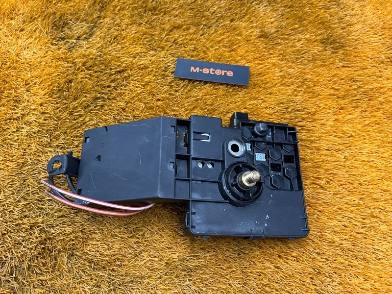 блок предохранителей, 400 рублей, Красноярск