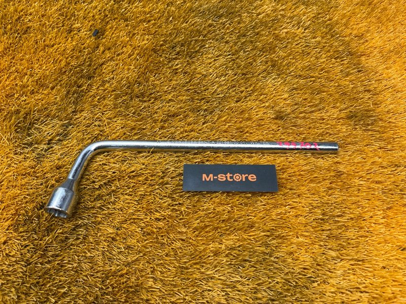 Балонник, 800 рублей, Красноярск