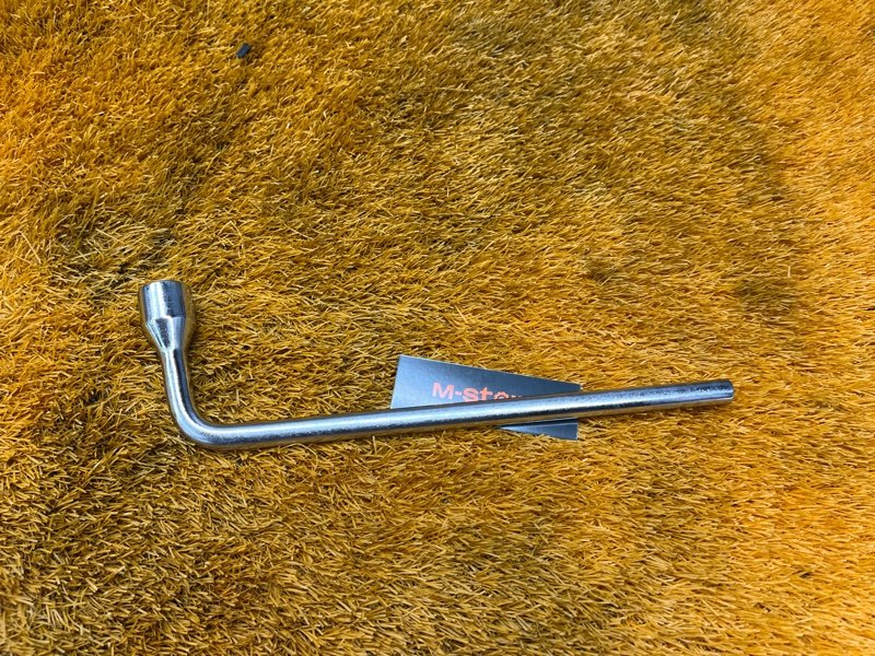 Балонник, 800 рублей, Красноярск