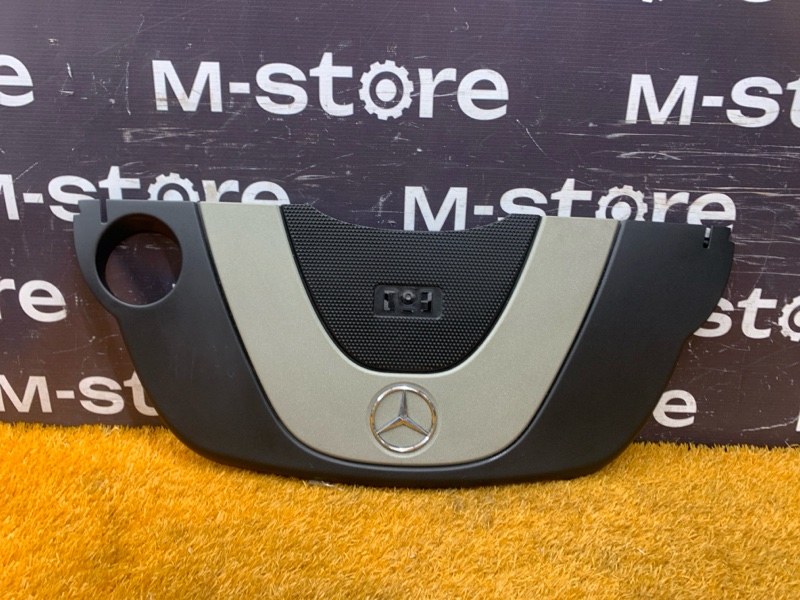 крышка двигателя, 1500 рублей, Красноярск