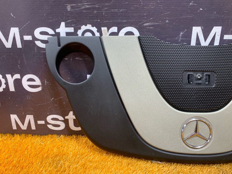 крышка двигателя, 1500 рублей, Красноярск