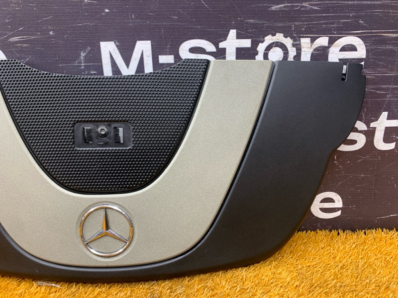 крышка двигателя, 1500 рублей, Красноярск