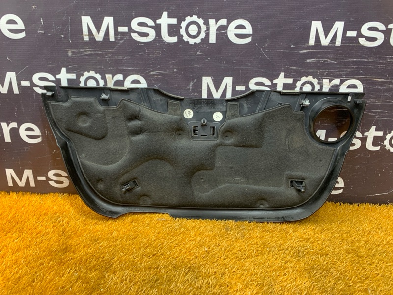 крышка двигателя, 1500 рублей, Красноярск