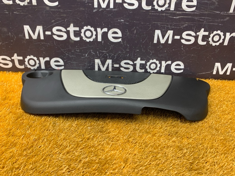 крышка двигателя, 1500 рублей, Красноярск