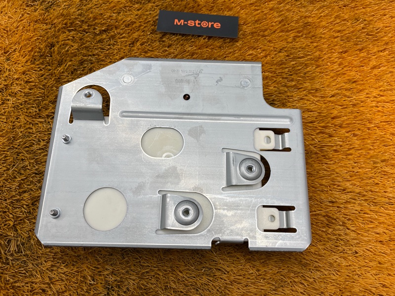 Блок управления центральным замком, 2000 рублей, Красноярск