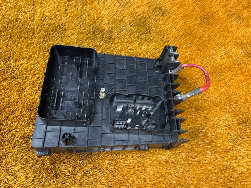 блок предохранителей, 1000 рублей, Красноярск