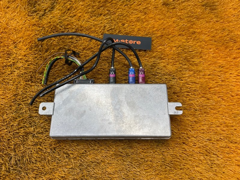 Блок управления камерой, 5000 рублей, Красноярск