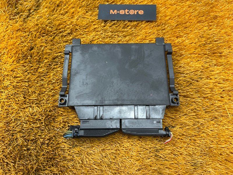 блок управления АКПП, 2000 рублей, Красноярск