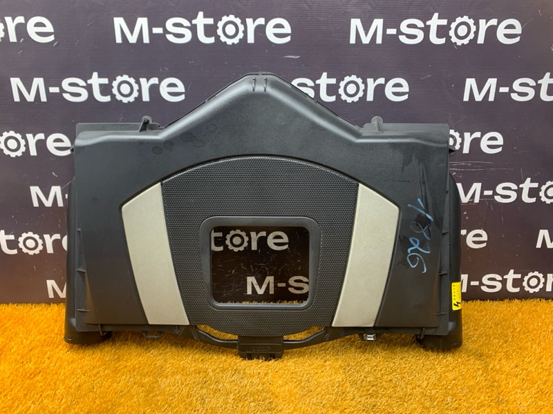 корпус воздушного фильтра, 700 рублей, Красноярск