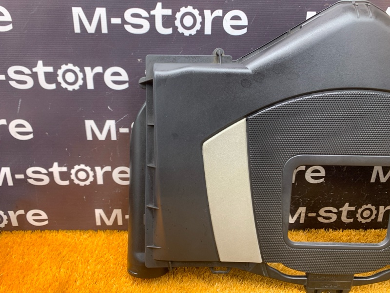 корпус воздушного фильтра, 700 рублей, Красноярск