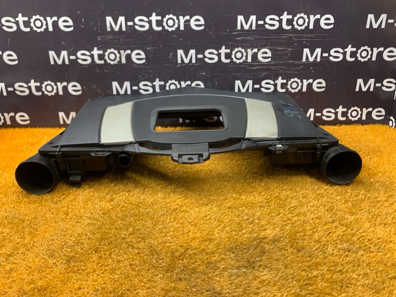 корпус воздушного фильтра, 700 рублей, Красноярск