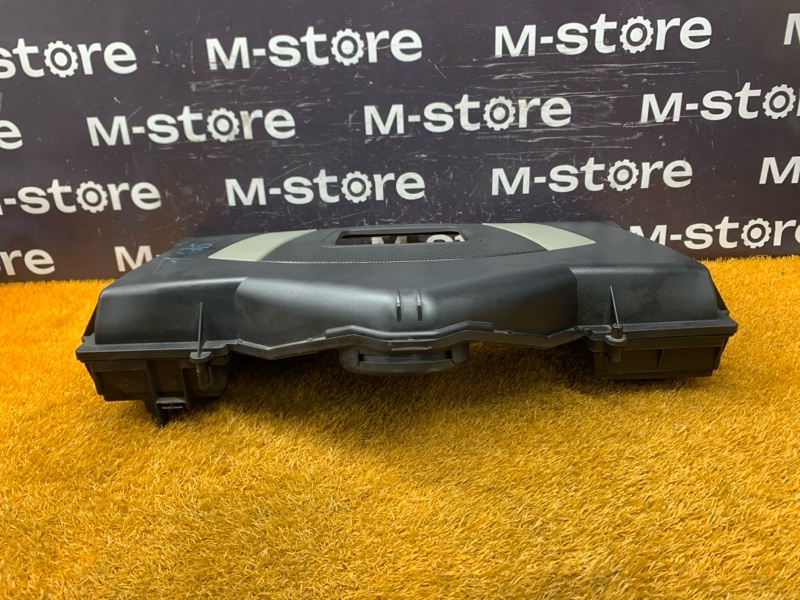 корпус воздушного фильтра, 700 рублей, Красноярск