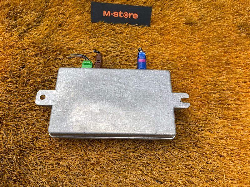 Блок управления камерой, 3500 рублей, Красноярск