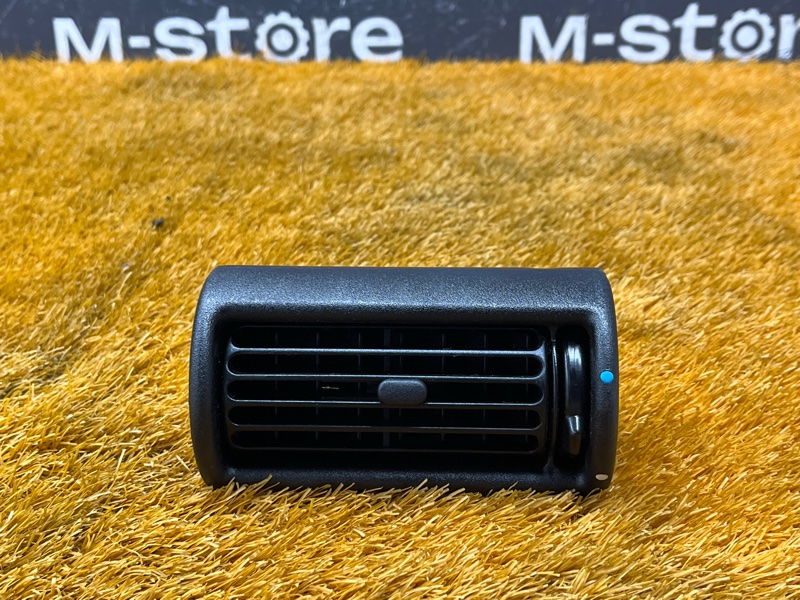 дефлектор воздушный, 800 рублей, Красноярск