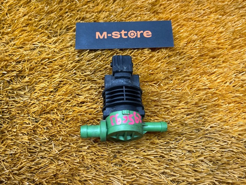 Клапан вентиляции топливного бака, 350 рублей, Красноярск