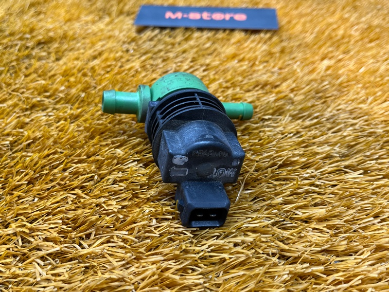 Клапан вентиляции топливного бака, 350 рублей, Красноярск