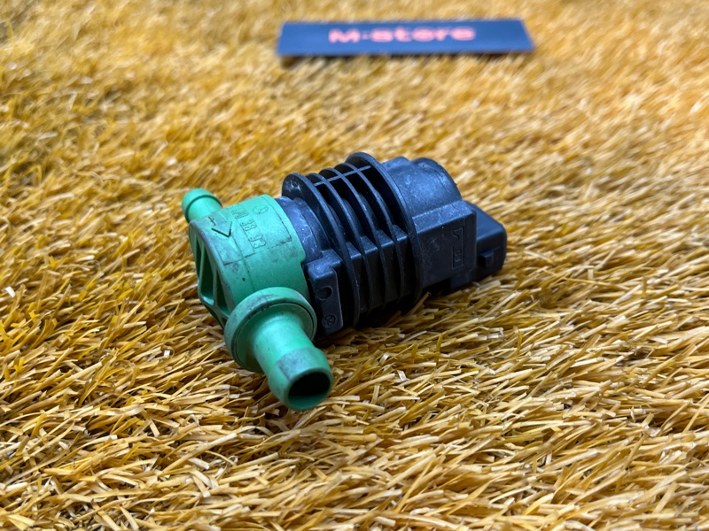 Клапан вентиляции топливного бака, 350 рублей, Красноярск