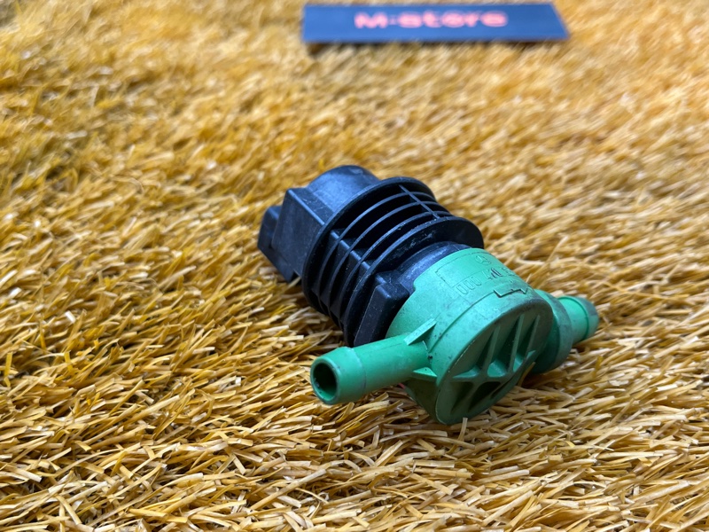 Клапан вентиляции топливного бака, 350 рублей, Красноярск