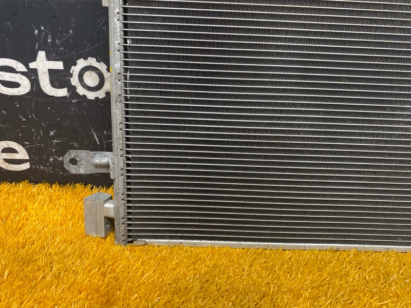 радиатор кондиционера, 2500 рублей, Красноярск