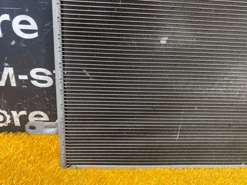 радиатор кондиционера, 2500 рублей, Красноярск