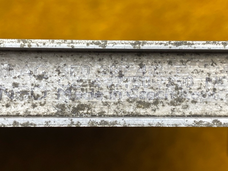 радиатор кондиционера, 2500 рублей, Красноярск