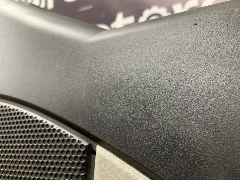 корпус воздушного фильтра, 700 рублей, Красноярск