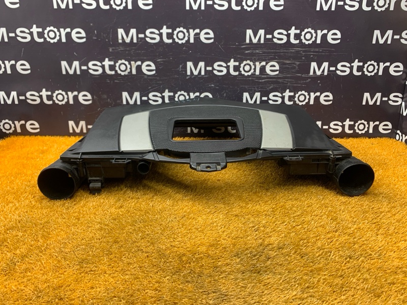 корпус воздушного фильтра, 700 рублей, Красноярск