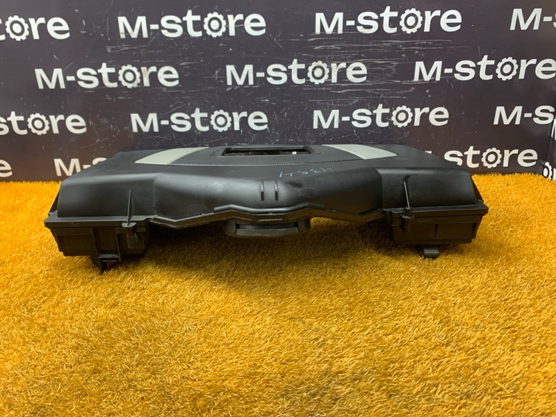 корпус воздушного фильтра, 700 рублей, Красноярск