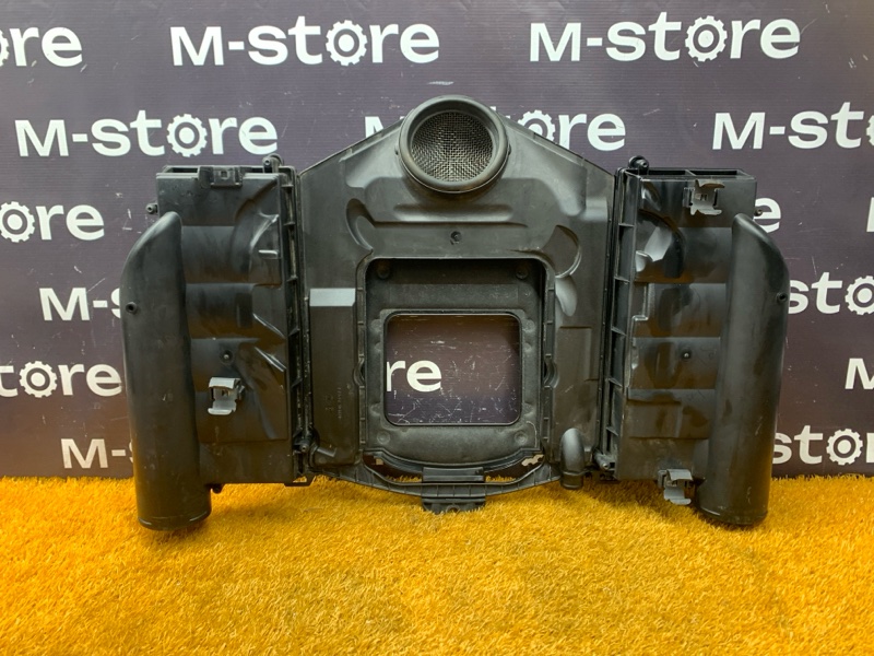 корпус воздушного фильтра, 700 рублей, Красноярск