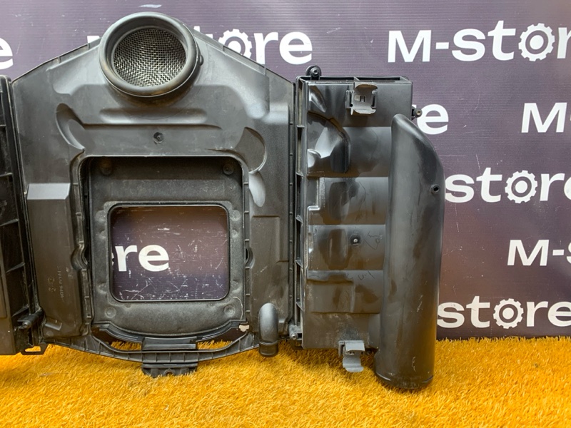 корпус воздушного фильтра, 700 рублей, Красноярск