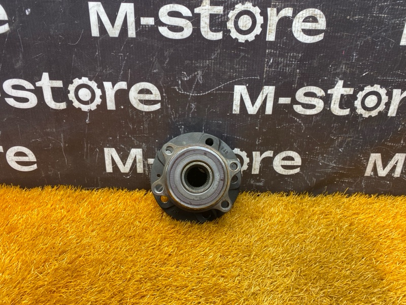 ступица, 1500 рублей, Красноярск