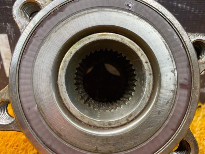 ступица, 1500 рублей, Красноярск