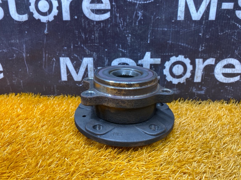 ступица, 1500 рублей, Красноярск