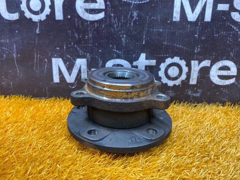 ступица, 1500 рублей, Красноярск