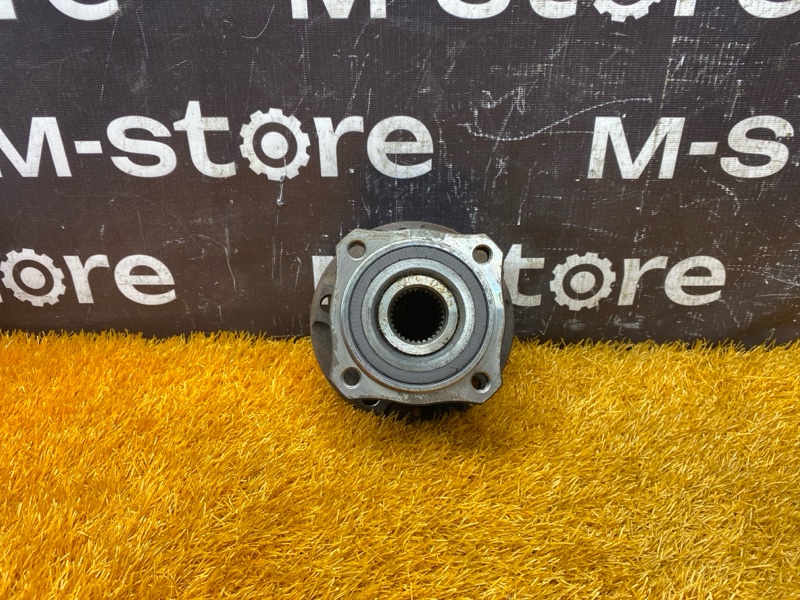 ступица, 2600 рублей, Красноярск