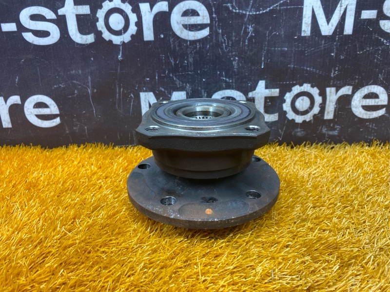 ступица, 2600 рублей, Красноярск