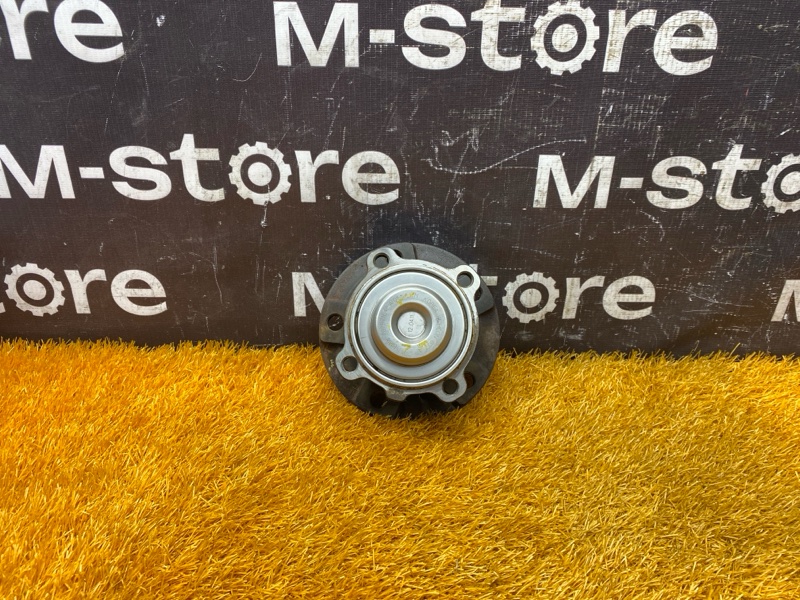 ступица, 1700 рублей, Красноярск