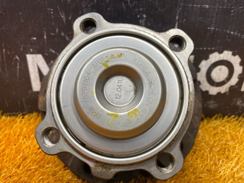 ступица, 1700 рублей, Красноярск