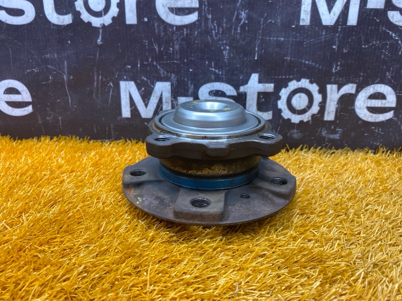 ступица, 1700 рублей, Красноярск