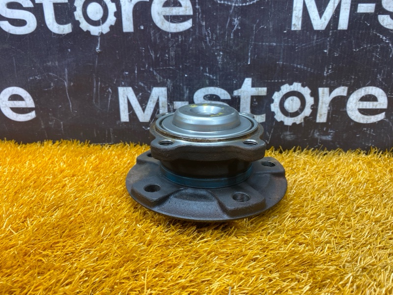 ступица, 1700 рублей, Красноярск