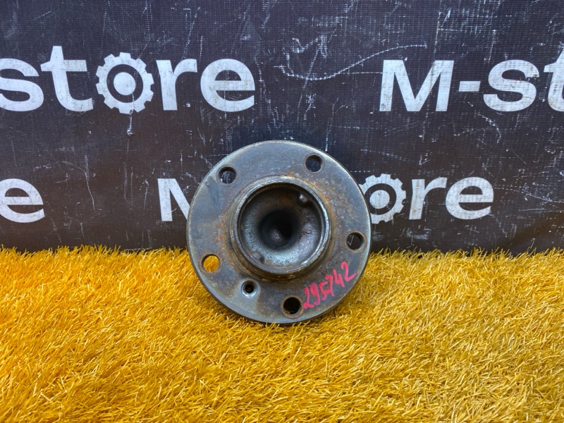 ступица, 1700 рублей, Красноярск