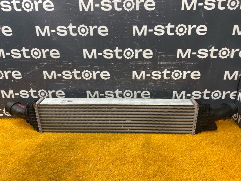 интеркулер, 3000 рублей, Красноярск