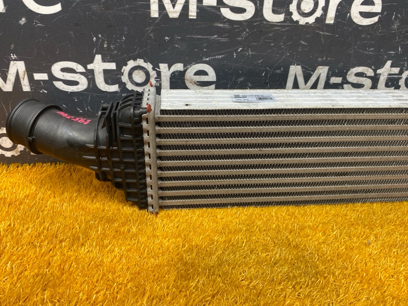 интеркулер, 3000 рублей, Красноярск