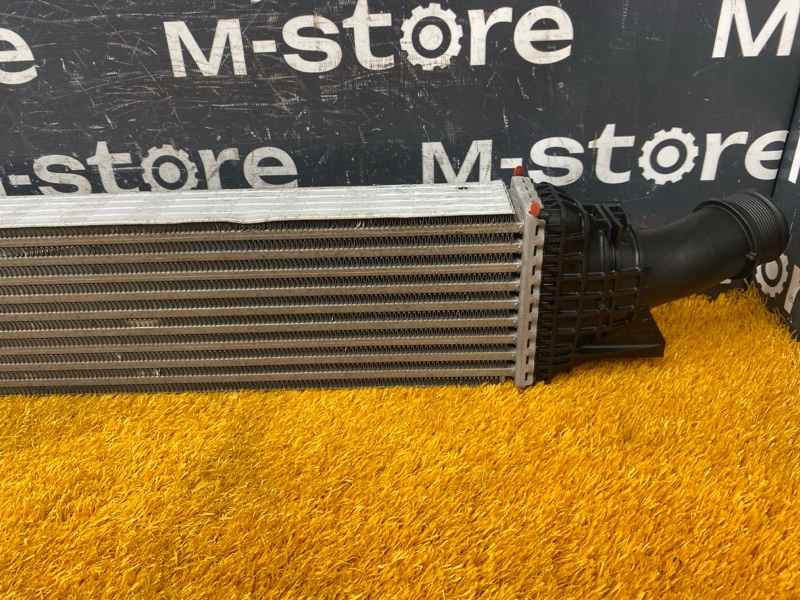 интеркулер, 3000 рублей, Красноярск