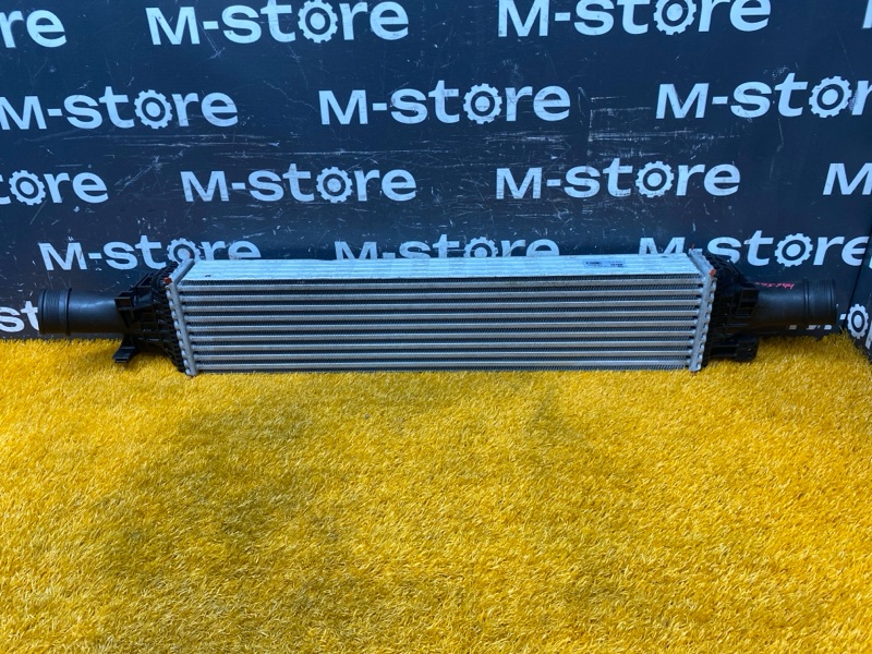 интеркулер, 3000 рублей, Красноярск