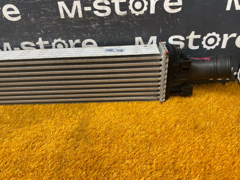 интеркулер, 3000 рублей, Красноярск