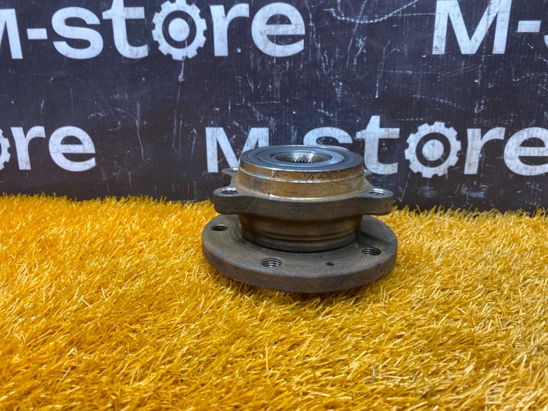 ступица, 1500 рублей, Красноярск