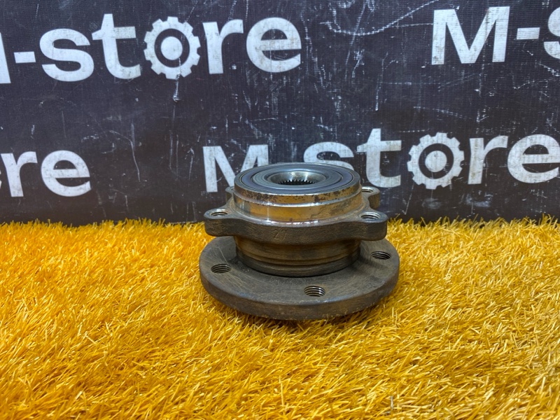 ступица, 1500 рублей, Красноярск