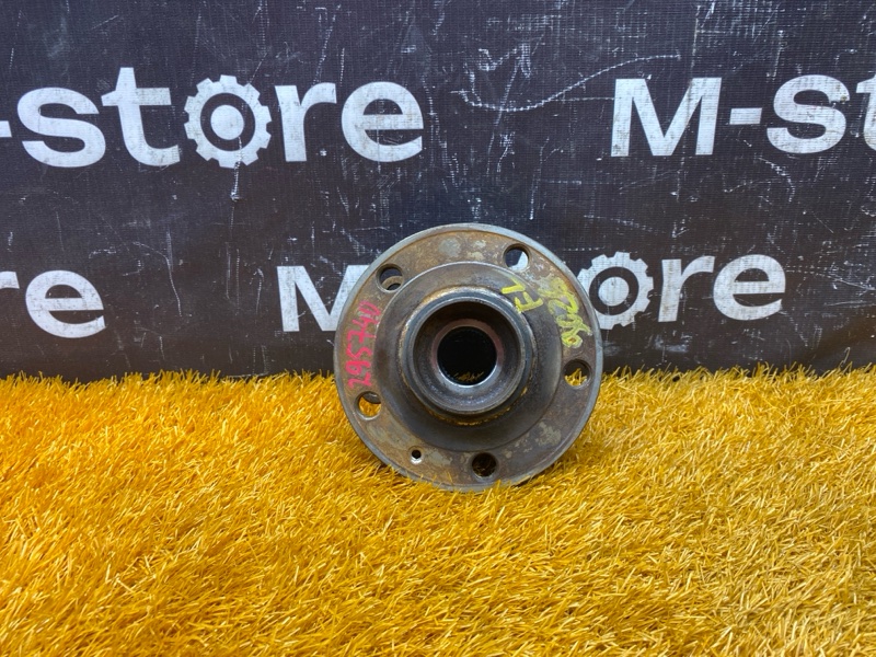 ступица, 1500 рублей, Красноярск