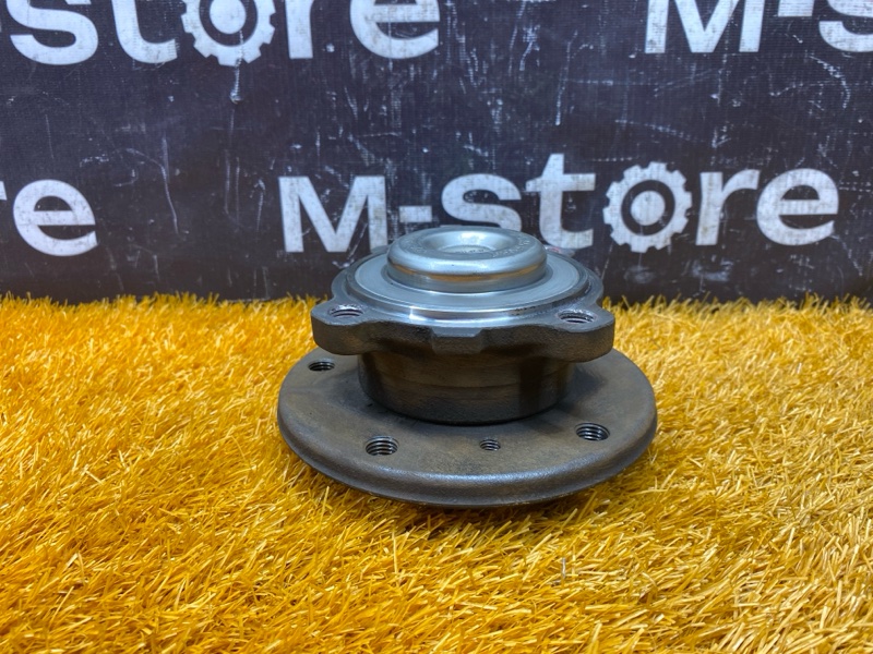 ступица, 1000 рублей, Красноярск